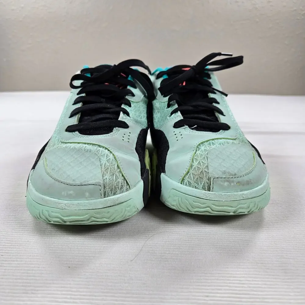 Nike Air Jordan Tatum 2 GS 